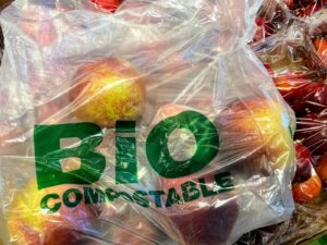 53% of UK find ‘language of sustainability’ confusing