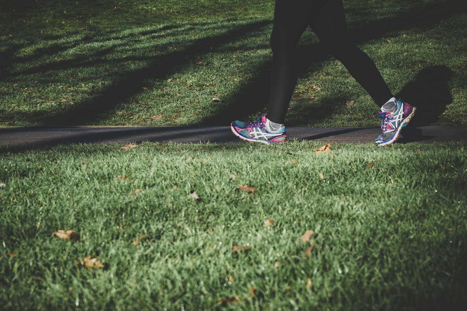 2025 Walking Summit confirmed for transport professionals