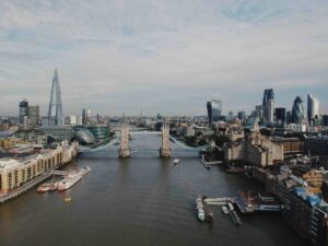 2025 National Air Quality Conference unveils details