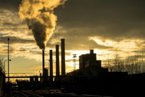 Alarms sound over Aberdeenshire gas power station and ‘carbon capture overestimates’